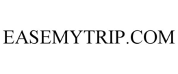 EASEMYTRIP.COM trademark