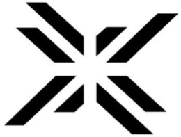 X trademark