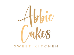 ABBIE CAKES SWEET KITCHEN trademark
