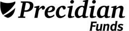 PRECIDIAN FUNDS trademark