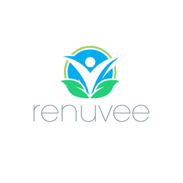 RENUVEE trademark
