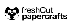 FRESHCUT PAPERCRAFTS trademark