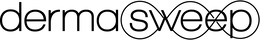 DERMASWEEP trademark