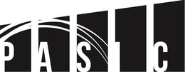 PASIC trademark