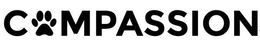 COMPASSION trademark