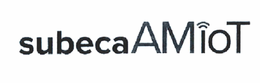 SUBECAAMIOT trademark