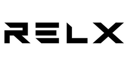 RELX trademark