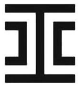 ICC trademark