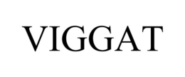 VIGGAT trademark