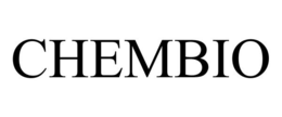 CHEMBIO trademark