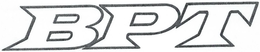 BPT trademark