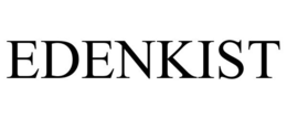 EDENKIST trademark