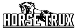 HORSE TRUX trademark