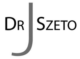 DR J SZETO trademark