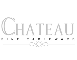 CHATEAU FINE TABLEWARE trademark