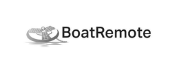 BOATREMOTE trademark