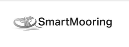 SMARTMOORING trademark