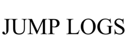 JUMP LOGS trademark