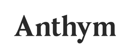 ANTHYM trademark