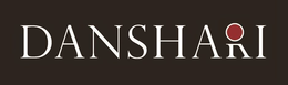 DANSHARI trademark