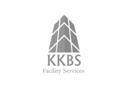 KKBS FACILITY SERVICES trademark