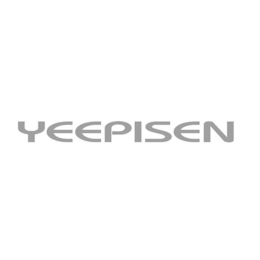 YEEPISEN trademark