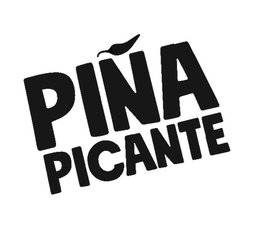 PIÑA PICANTE trademark