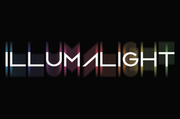 ILLUMALIGHT trademark