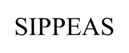 SIPPEAS trademark
