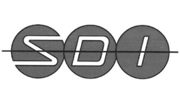 SDI trademark