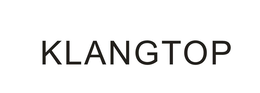 KLANGTOP trademark