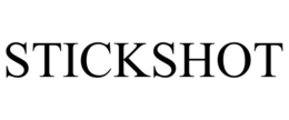 STICKSHOT trademark