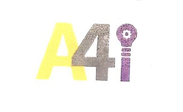 A4I trademark