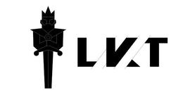 LKT trademark