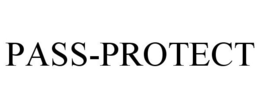 PASS-PROTECT trademark
