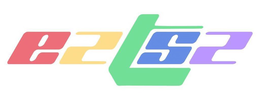 EZTSZ trademark