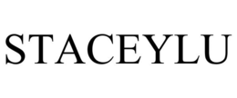 STACEYLU trademark