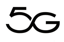 5G trademark