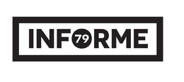 INFORME 79 trademark