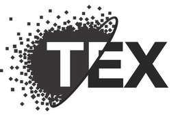 TEX trademark