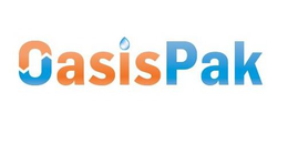 OASISPAK trademark