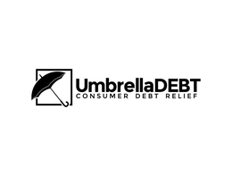 UMBRELLADEBT CONSUMER DEBT RELIEF trademark