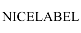 NICELABEL trademark