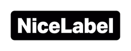 NICELABEL trademark