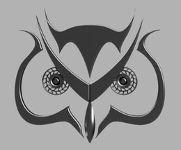 LogoMark trademark