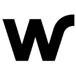 W trademark