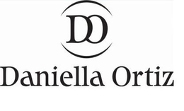 DO DANIELLA ORTIZ trademark