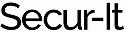 SECUR-IT trademark