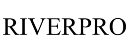 RIVERPRO trademark