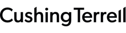 CUSHING TERRELL trademark